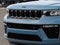 2026 Jeep Grand Cherokee L GRAND CHEROKEE L SUMMIT 4X4