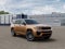 2026 Jeep Grand Cherokee L GRAND CHEROKEE L SUMMIT 4X4