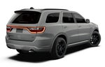 2027 Dodge Durango DURANGO GT HEMI V8 PLUS AWD