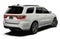 2027 Dodge Durango DURANGO R/T 392 PLUS AWD