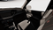 2027 Dodge Durango DURANGO R/T 392 PLUS AWD