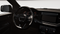 2027 Dodge Durango DURANGO R/T 392 PLUS AWD
