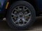 2026 Jeep Grand Wagoneer GRAND WAGONEER UPLAND 4X4