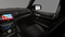 2026 Jeep Grand Wagoneer GRAND WAGONEER SUMMIT OBSIDIAN 4X4
