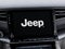 2026 Jeep Grand Wagoneer GRAND WAGONEER SUMMIT OBSIDIAN 4X4