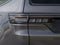 2026 Jeep Grand Wagoneer GRAND WAGONEER SUMMIT OBSIDIAN 4X4
