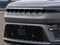 2026 Jeep Grand Wagoneer GRAND WAGONEER SUMMIT OBSIDIAN 4X4