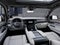 2026 Jeep Grand Wagoneer GRAND WAGONEER SUMMIT OBSIDIAN 4X4