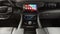 2026 Jeep Grand Wagoneer GRAND WAGONEER SUMMIT OBSIDIAN 4X4