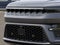 2026 Jeep Grand Wagoneer GRAND WAGONEER SUMMIT OBSIDIAN 4X4