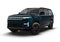 2026 Jeep Grand Wagoneer GRAND WAGONEER SUMMIT OBSIDIAN 4X4