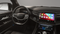 2026 Jeep Grand Wagoneer GRAND WAGONEER SUMMIT OBSIDIAN 4X4