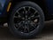 2026 Jeep Grand Wagoneer GRAND WAGONEER SUMMIT OBSIDIAN 4X4