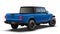 2026 Jeep Gladiator GLADIATOR WILLYS 4X4