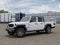 2027 Jeep Gladiator Sport S
