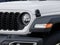 2027 Jeep Gladiator Sport S