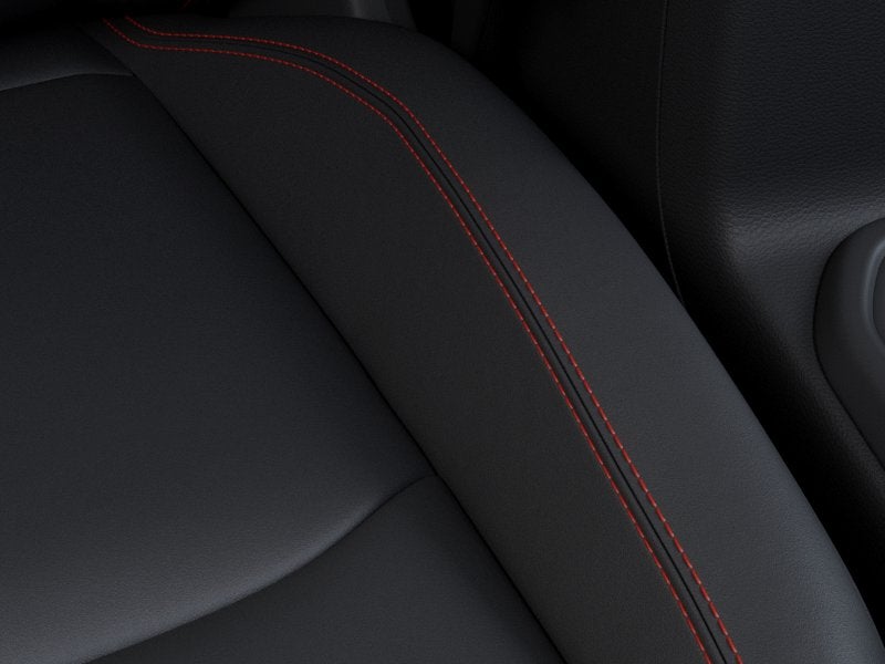 2026 Jeep Gladiator GLADIATOR RUBICON X 4X4