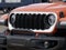 2026 Jeep Gladiator GLADIATOR RUBICON X 4X4