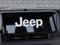 2027 Jeep Gladiator Mojave