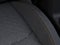 2027 Jeep Gladiator Mojave