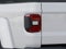 2027 Jeep Gladiator Mojave