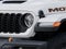 2027 Jeep Gladiator Mojave