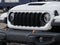 2027 Jeep Gladiator Mojave