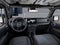 2027 Jeep Gladiator Mojave