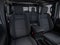 2027 Jeep Gladiator Mojave