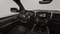 2026 RAM 1500 RAM 1500 BIG HORN CREW CAB 4X2 5'7' BOX