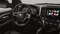 2026 RAM 1500 RAM 1500 BIG HORN CREW CAB 4X2 5'7' BOX