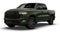 2026 RAM 1500 RAM 1500 BIG HORN CREW CAB 4X2 5'7' BOX