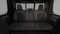2026 RAM 1500 RAM 1500 BIG HORN CREW CAB 4X2 5'7' BOX