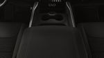 2026 RAM 1500 RAM 1500 BIG HORN CREW CAB 4X2 5'7' BOX