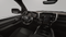 2026 RAM 1500 RAM 1500 BIG HORN CREW CAB 4X2 5'7' BOX