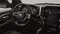 2026 RAM 1500 RAM 1500 BIG HORN CREW CAB 4X2 5'7' BOX