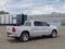 2026 RAM 1500 RAM 1500 BIG HORN CREW CAB 4X2 5'7' BOX
