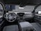 2026 RAM 1500 RAM 1500 BIG HORN CREW CAB 4X2 5'7' BOX