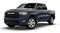 2026 RAM 1500 RAM 1500 BIG HORN CREW CAB 4X2 5'7' BOX
