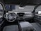 2026 RAM 1500 RAM 1500 BIG HORN CREW CAB 4X2 5'7' BOX