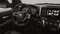 2026 RAM 1500 RAM 1500 EXPRESS CREW CAB 4X2 5'7' BOX