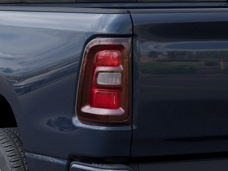 2026 RAM 1500 RAM 1500 EXPRESS CREW CAB 4X2 5'7' BOX