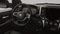 2026 RAM 1500 RAM 1500 EXPRESS CREW CAB 4X2 5'7' BOX