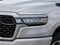 2026 RAM 1500 RAM 1500 EXPRESS CREW CAB 4X2 5'7' BOX