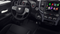 2027 RAM 1500 RAM 1500 EXPRESS CREW CAB 4X2 5'7' BOX