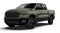 2027 RAM 1500 RAM 1500 BIG HORN CREW CAB 4X4 5'7' BOX