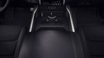 2027 RAM 1500 RAM 1500 BIG HORN CREW CAB 4X4 5'7' BOX
