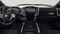 2027 RAM 1500 RAM 1500 BIG HORN CREW CAB 4X4 5'7' BOX