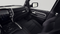 2027 RAM 1500 RAM 1500 BIG HORN CREW CAB 4X4 5'7' BOX