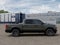 2027 RAM 1500 RAM 1500 BIG HORN CREW CAB 4X4 5'7' BOX
